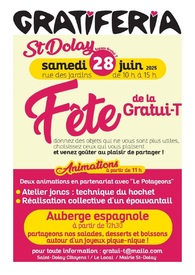 25_6_Gratiferia2025