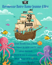 25_6_Kermesse_NDJA