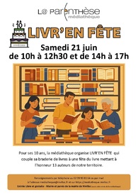 25_6_Livr en fête_page-0001