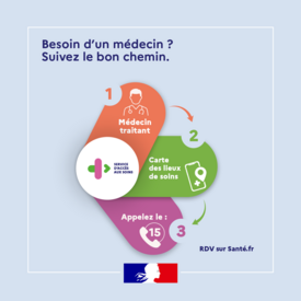 25_7_accesauxsoinsCARRÉ_1080x1080_0