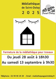 25_7_Affiche fermeture