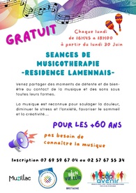 25_7_affiche résidence lamennais