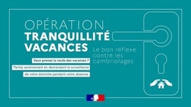 25_7_operation tranquillité