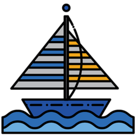 25_7_ship-5625221_640