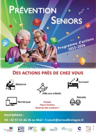 25_8_AFFICHE_PREV_page-0001