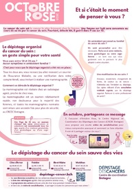 25_8_Article-clé-en-main-Octobre-Rose-2025 - -VF_page-0001