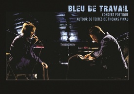 25_8_Bleu_de_travail_piege_a_cons