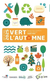 25_8PROG_2025_SERD_affiche