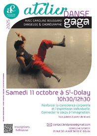 25_9_A4 stage danse gaga 2-recadrée