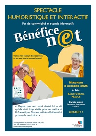 25_9_AFFICHE_BENEFICE_NET