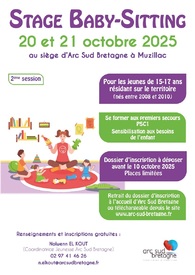25_9_BABY-SITTING_AFFICHE