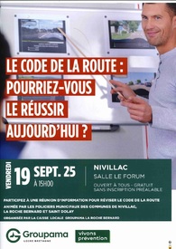 25_9_Code_de_la_route_groupama_page-0001