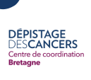 25_9_CRCDC Bretagne