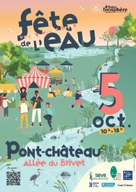 25_9_Fetedel'eau_5oct_RVB