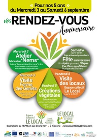 25_9_LELOCAL_Web-5èmeAnniv-200825