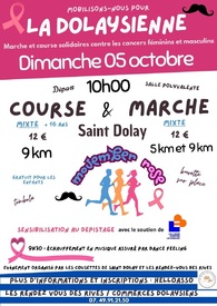 25_9_Marche solidaireAffiche V2