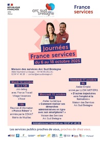 25_9_programme_AFFICHE_FS_ASB_2