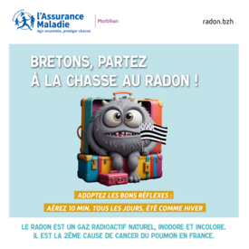 25_9_Radon_posts-carre-fb-insta_publication_temoignage_insta-01