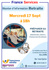 25_9_réunion du 17 sept 2025