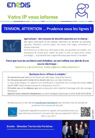 25_9_Tension Attention_prudence sous les lignes_page-0001