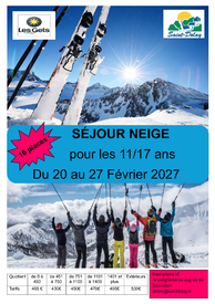 26_10_ALSH_sejour neige_affiche