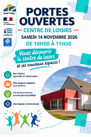 26_10_Portes ouvertes ALSH nov 2026