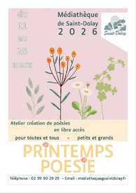 26_3_Printemps_des_poetes