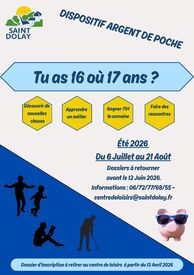 26_4_ALSH_Argent de poche version finale (2)