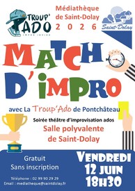 26_5_Affiche Troupado