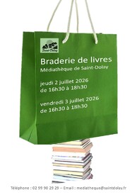 26_6_Affiche braderie