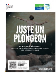 A4-COULEPASTONETE-VNF_page-0001