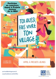 APJ_Cahier des charges septembre 2026_pages-to-jpg-0001