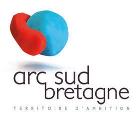 logo-arc-sud-bretagne