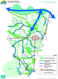 18 TVB carte réunion publique 30 10 pf