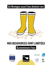 Eau_1080x1350_bottes