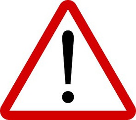 image-attention