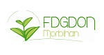 logo-FGDON