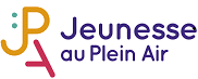 logo-jpa56