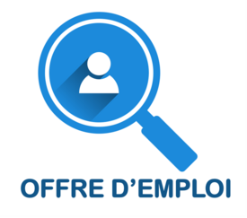 logo_offre_emploi