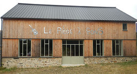 logo-piège-a-çons