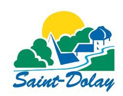 logo-saint-dolay-pf