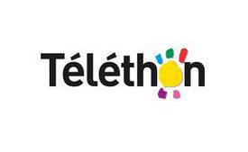 logo-téléthon