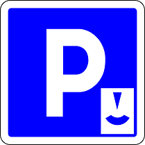 logo-zone-bleue-parking