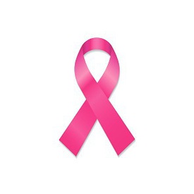 logo-octobre-rose