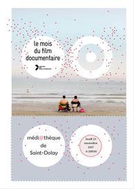 mois du doc flyer 1 pf