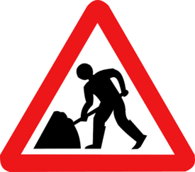 Travaux_ico