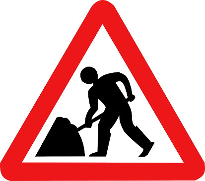 Travaux_ico